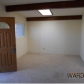 2922 Bonita Ln, Lake Havasu City, AZ 86403 ID:108290