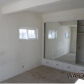 2922 Bonita Ln, Lake Havasu City, AZ 86403 ID:108294