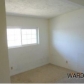 2922 Bonita Ln, Lake Havasu City, AZ 86403 ID:108296