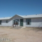 5432 N Blacktail Rd, Marana, AZ 85653 ID:108718