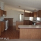 5432 N Blacktail Rd, Marana, AZ 85653 ID:108721