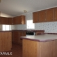 5432 N Blacktail Rd, Marana, AZ 85653 ID:108722