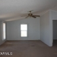 5432 N Blacktail Rd, Marana, AZ 85653 ID:108724