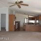 5432 N Blacktail Rd, Marana, AZ 85653 ID:108725