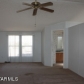 5432 N Blacktail Rd, Marana, AZ 85653 ID:108726