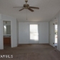 5432 N Blacktail Rd, Marana, AZ 85653 ID:108727