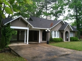 1404 Bonita Ave, Opelika, AL 36801