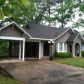 1404 Bonita Ave, Opelika, AL 36801 ID:172117