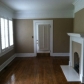 1404 Bonita Ave, Opelika, AL 36801 ID:172120