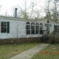 369 Aaron Rd, Jasper, AL 35501 ID:172283