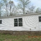 369 Aaron Rd, Jasper, AL 35501 ID:172284