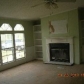 369 Aaron Rd, Jasper, AL 35501 ID:172286