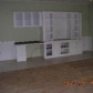 369 Aaron Rd, Jasper, AL 35501 ID:172287