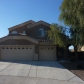 2489 E Sequoia Dr, Chandler, AZ 85286 ID:109832