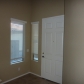 2489 E Sequoia Dr, Chandler, AZ 85286 ID:109838