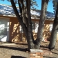 2702 W Bulla Dr, Payson, AZ 85541 ID:109842