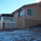 2702 W Bulla Dr, Payson, AZ 85541 ID:109846