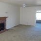 2702 W Bulla Dr, Payson, AZ 85541 ID:109851