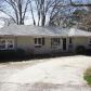 1110 Bluefield Ave SE, Huntsville, AL 35801 ID:172293