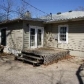 1110 Bluefield Ave SE, Huntsville, AL 35801 ID:172294