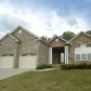 5701 Tydan Ln, Gadsden, AL 35907 ID:172345