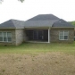 5701 Tydan Ln, Gadsden, AL 35907 ID:172347