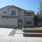 8943 W Villa Rita Dr, Peoria, AZ 85382 ID:109862