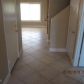 8943 W Villa Rita Dr, Peoria, AZ 85382 ID:109863