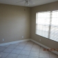 8943 W Villa Rita Dr, Peoria, AZ 85382 ID:109864