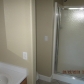 8943 W Villa Rita Dr, Peoria, AZ 85382 ID:109865