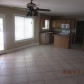 8943 W Villa Rita Dr, Peoria, AZ 85382 ID:109867