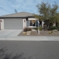 26532 W Ross Ave, Buckeye, AZ 85396 ID:109910