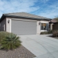 26532 W Ross Ave, Buckeye, AZ 85396 ID:109911