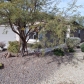 26532 W Ross Ave, Buckeye, AZ 85396 ID:109912