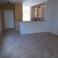 26532 W Ross Ave, Buckeye, AZ 85396 ID:109913