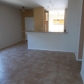 26532 W Ross Ave, Buckeye, AZ 85396 ID:109914