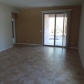 26532 W Ross Ave, Buckeye, AZ 85396 ID:109915