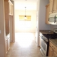 26532 W Ross Ave, Buckeye, AZ 85396 ID:109917