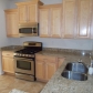 26532 W Ross Ave, Buckeye, AZ 85396 ID:109918