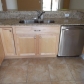 26532 W Ross Ave, Buckeye, AZ 85396 ID:109919