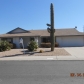 17011 N 123rd Dr, Sun City West, AZ 85375 ID:109920