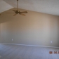 17011 N 123rd Dr, Sun City West, AZ 85375 ID:109921