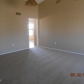 17011 N 123rd Dr, Sun City West, AZ 85375 ID:109922