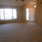 17011 N 123rd Dr, Sun City West, AZ 85375 ID:109923