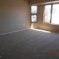 17011 N 123rd Dr, Sun City West, AZ 85375 ID:109924