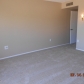 17011 N 123rd Dr, Sun City West, AZ 85375 ID:109925