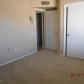 17011 N 123rd Dr, Sun City West, AZ 85375 ID:109926