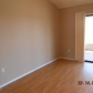 17011 N 123rd Dr, Sun City West, AZ 85375 ID:109927