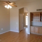 17011 N 123rd Dr, Sun City West, AZ 85375 ID:109928