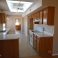 17011 N 123rd Dr, Sun City West, AZ 85375 ID:109929